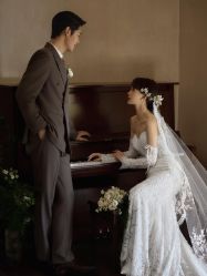 -雅云婚纱摄影工作室旗舰店