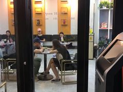 门面-蛙蛙叫干锅年代(簋街总店)
