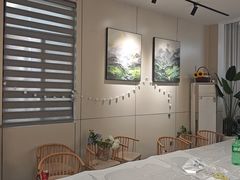 -集结号CLUB别墅聚会轰趴馆