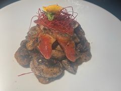 -小资太太餐厅(南岗区店)