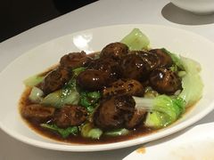 -花城苑广府菜(侨鑫店)