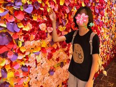 -唐山宴大唐州府精品中餐