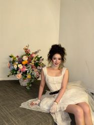 -WAVE SODA摄影工作室