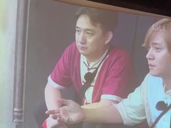 -华夏良子·足道SPA艾灸(金皇大厦店)