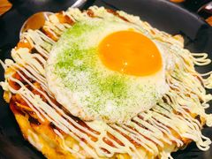 -FROM FARM八亩农场(三里屯店)