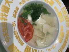 -和和小厨