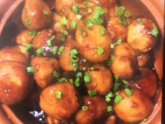 -阿英煲(凉城路店)