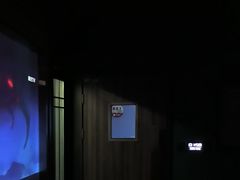 -立里春天印象·影院足疗轻养SPA(二十四城店)