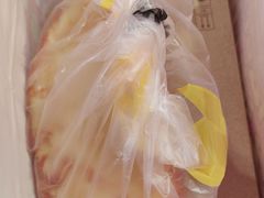 -味多美蛋糕(双安店)