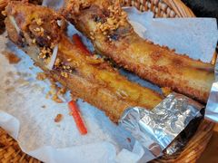 -苏小柳手作点心(控江旭辉分院)