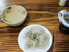 -同利肉燕老铺(澳门路店)
