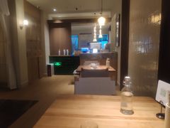 -沛家·西餐Brunch·直火料理