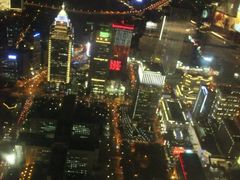 台北101大楼-台北101