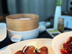 -晓长安·新陕菜(曲江店)