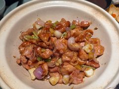 -苏帮袁Sue Cuisine(南开大悦城店)