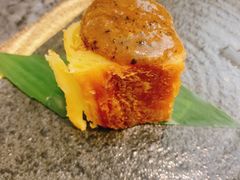 -菊上料理(蜀山银泰百货店)