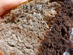 -盒马鲜生(金桥国际广场店)