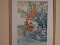 -江苏省美术馆(长江路新馆)