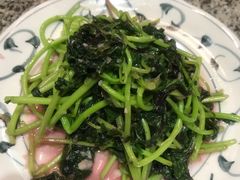 -南京大牌档(三阳广场苏宁店)