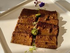 -106餐厅北京菜.烤鸭(百子湾店)