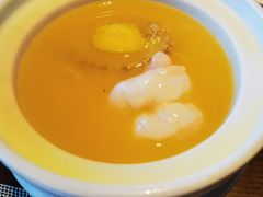 -百富源·海鲜辽菜(张士店)