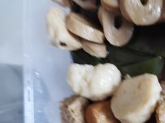 -钱商茉莉香鸭颈王(浑南店)