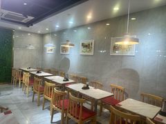 -百年尹氏汤包(湖南路狮子桥店)