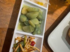 -木屋烧烤(西南角店)