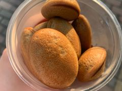 -莫朗核桃饼(虹泉路店)