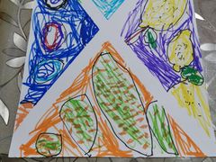 -祥云墅彩翼儿童美术馆(房山长阳店)