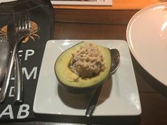 -Ministry of Crab(科伦坡店)