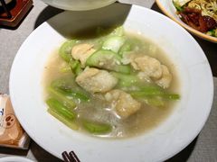 -桂小厨广西菜(航洋店)