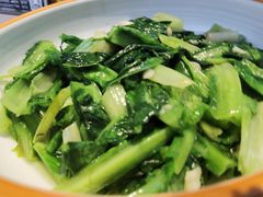 -宋徽厨·安徽菜(怀宁步行街店)