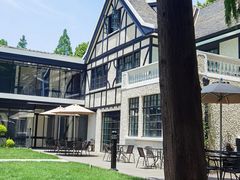 -一尺花园(安和花园店)