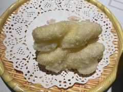 -帝一铭家宴(板塘店)