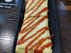 -HONGA HONGA雄家(曹路店)