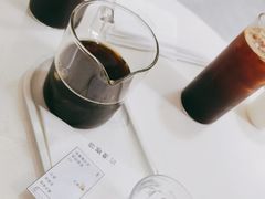 -边渡咖啡烘焙店(昙华林店)