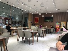 大堂-小海丁