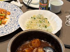 -望乡楼上海菜(日月光店)