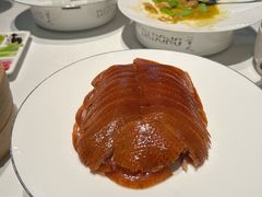 -大董(环贸iapm店)