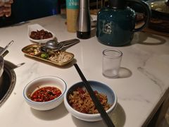 -三个椰子·现砍椰子鸡(金源CBD店)