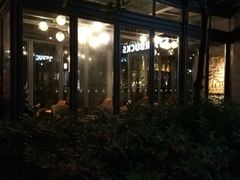 -星巴克(西湖天地店)