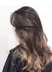 -ON STAR SALON