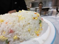 -天津大学·四十二斋餐厅