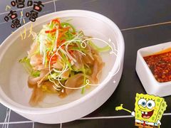 -悠仙美地(赣榆店)