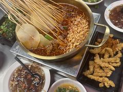 -徐妹串串香(春熙路店)