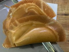 -贺记蛋烘糕(文庙西街店)