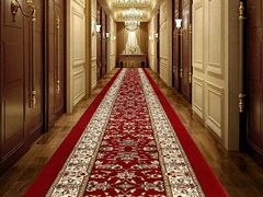 -海泉大酒店自助餐