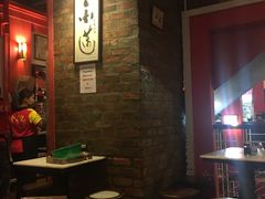 -金莲记(茨厂街店)