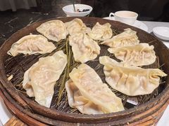 -豫满楼(郑东新区店)